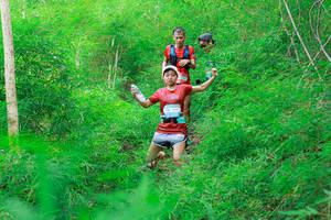 BIB: 
                            <button type="button" onclick="openModal(22094294)" class="btn btn-primary btn-sm float-right btn-popup" data-toggle="modal" data-target=".modal-high-quality">
                        <i class="fas fa-shopping-cart"></i> Add to Cart
                    </button>
                                            <button type="button" onclick="isThisMe(22094294, true)" class="btn btn-success btn-sm float-right btn-popup btn-isme hidden" data-toggle="tooltip" data-placement="bottom" title="นี่คือรูปของคุณใช่ไหม คลิกที่นี่เพื่อเอาเข้าอัลบั้ม">
                        <i class="fas fa-plus"></i> Add to album
                    </button>
                    <button type="button" onclick="isThisMe(22094294, false)" class="btn btn-warning btn-sm float-right btn-popup btn-isnotme hidden">
                        <i class="fas fa-ban"></i> Remove from album
                    </button>